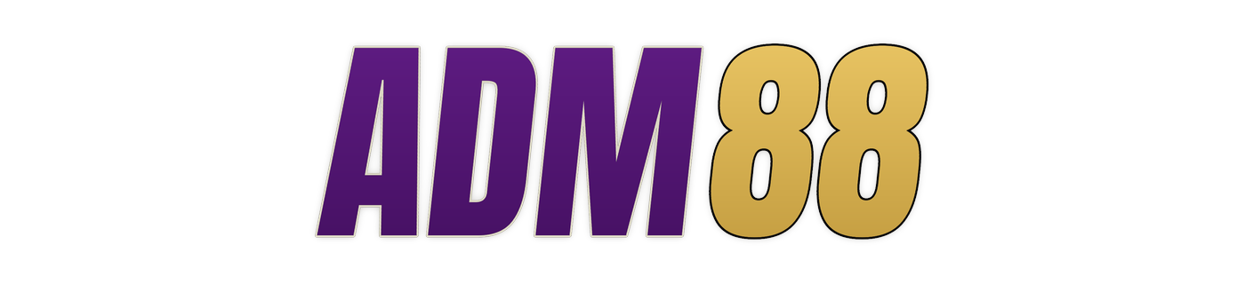 adm88
